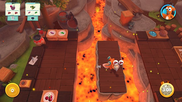 Ooops! 2 screenshot 1