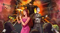 Random Heroes: Gold Edition