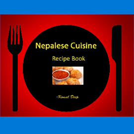 Nepalese Cuisine