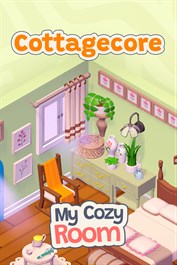 Cottagecore