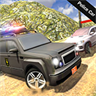 Police Car Driving Games