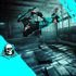 Tony Hawk's™ Pro Skater™ 1 + 2 - Pack Cross-gen Deluxe