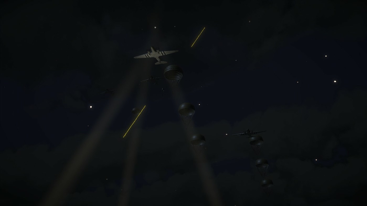 #10. Easy Red 2: Normandy (Xbox) 由: Marco Amadei