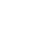Kakitai - Learn Japanese by Writing
