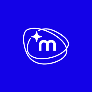 insight at master · kylinorange insight · github... Insight+ Ask Knowledge