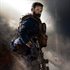 Call of Duty®: Modern Warfare® - Édition Digitale Standard