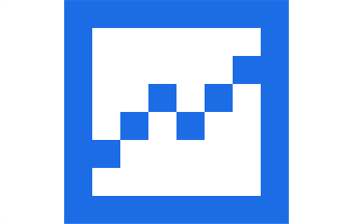 Stock monitor - Toolbox to monitor your stocks