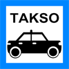 Kutsu Takso
