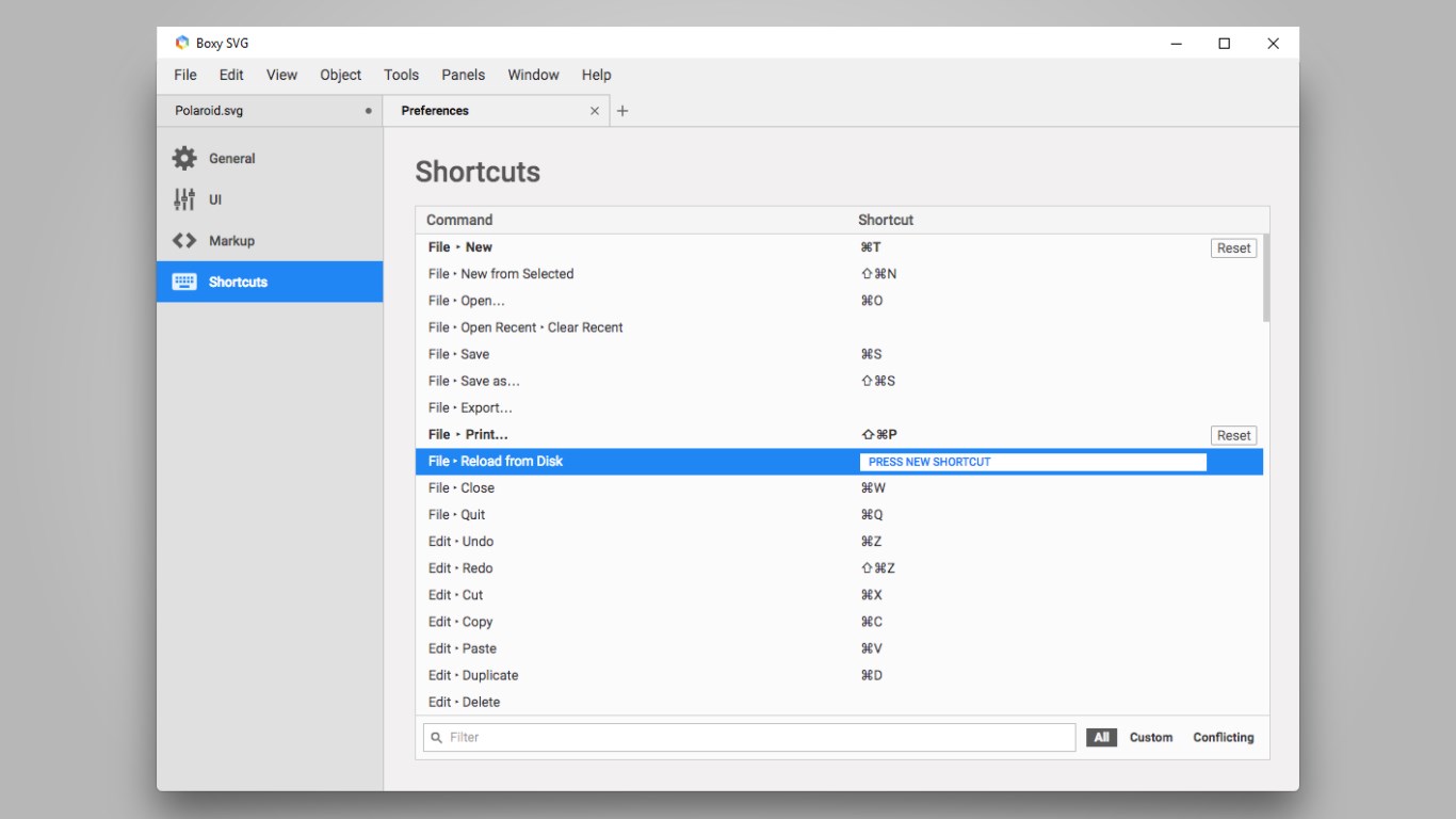 Download Boxy Svg Free Svg Editor For Windows 10 Pc Download Topuwp