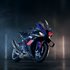RIDE 5