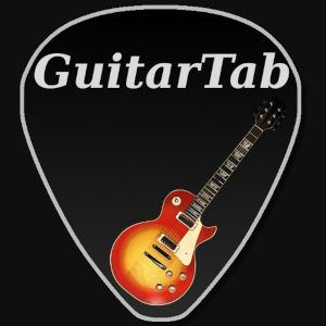 Guitar Tab Player - Microsoft Apps