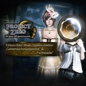 Keine Beschriftung verfügbar