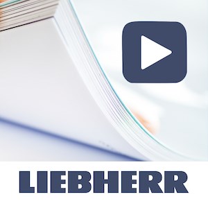 Liebherr Media