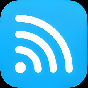 Service Status Checker