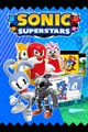 Digital Deluxe Upgrade featuring LEGO