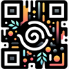 QR Code Studio