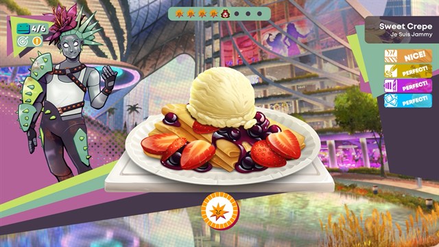 CSD 1/2 Forever Bundle! screenshot 3