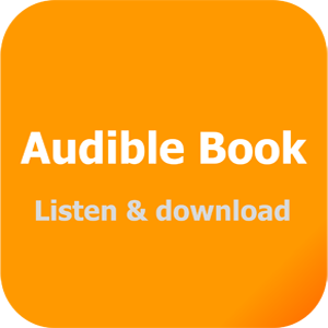 Audio Book Listening and Downloading