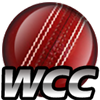 World Cricket Championship Pro