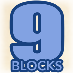 9 Blocks