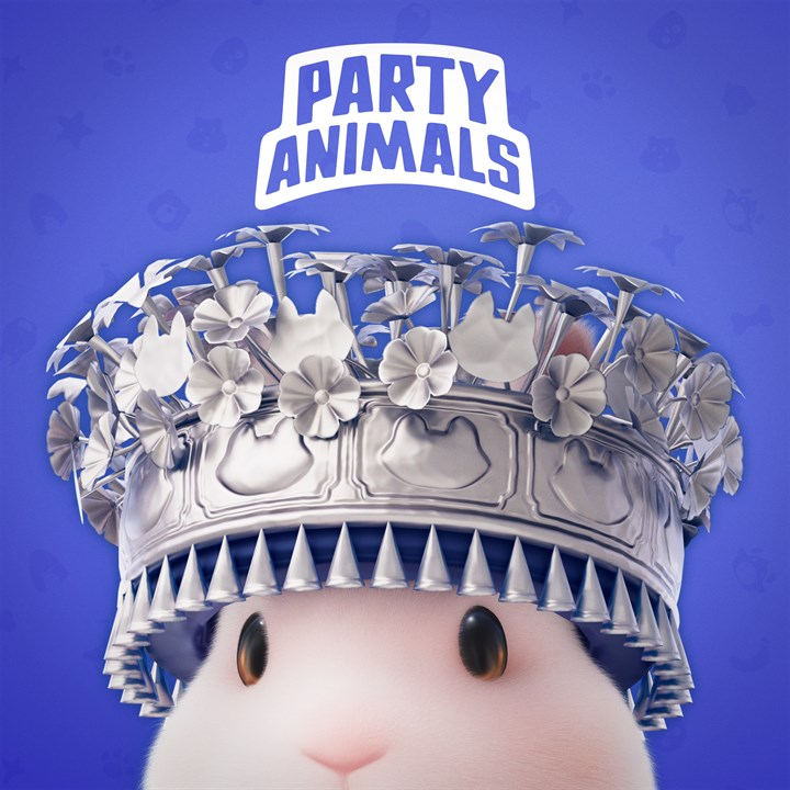 Party Animals