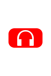 Audio Player for YouTube