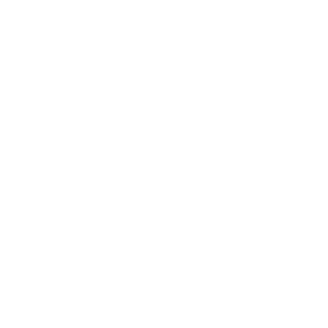 Fiction Book Reader Limited