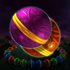 Sparkle Bundle