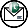 Pincodes Finder Pakistan