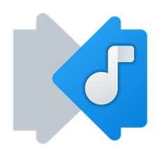 VidToAudio - Video to Audio Converter