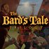 The Bard's Tale Trilogy