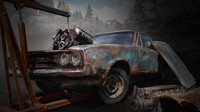 Junkyard Simulator