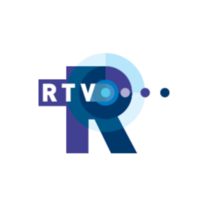 Descargar RTV Rijnmond