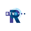 RTV Rijnmond