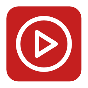 Video Player Pro for YouTube