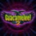 Guacamelee! 2