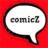 comic Z