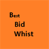 Best Bid Whist