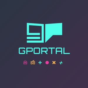 GPORTAL Game Servers