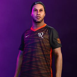 Aperçu eFootball PES 2020 LEGEND EDITION