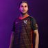 eFootball PES 2020 LEGEND EDITION