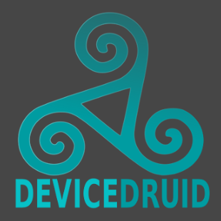 Device Druid