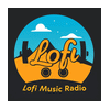 LoFi Music Radio