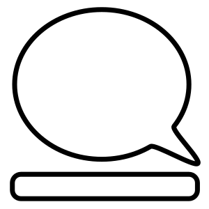 YouTube Live VOICEVOX チャット読み上げ icon