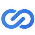 SyncFun