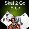 Skat 2 Go Free