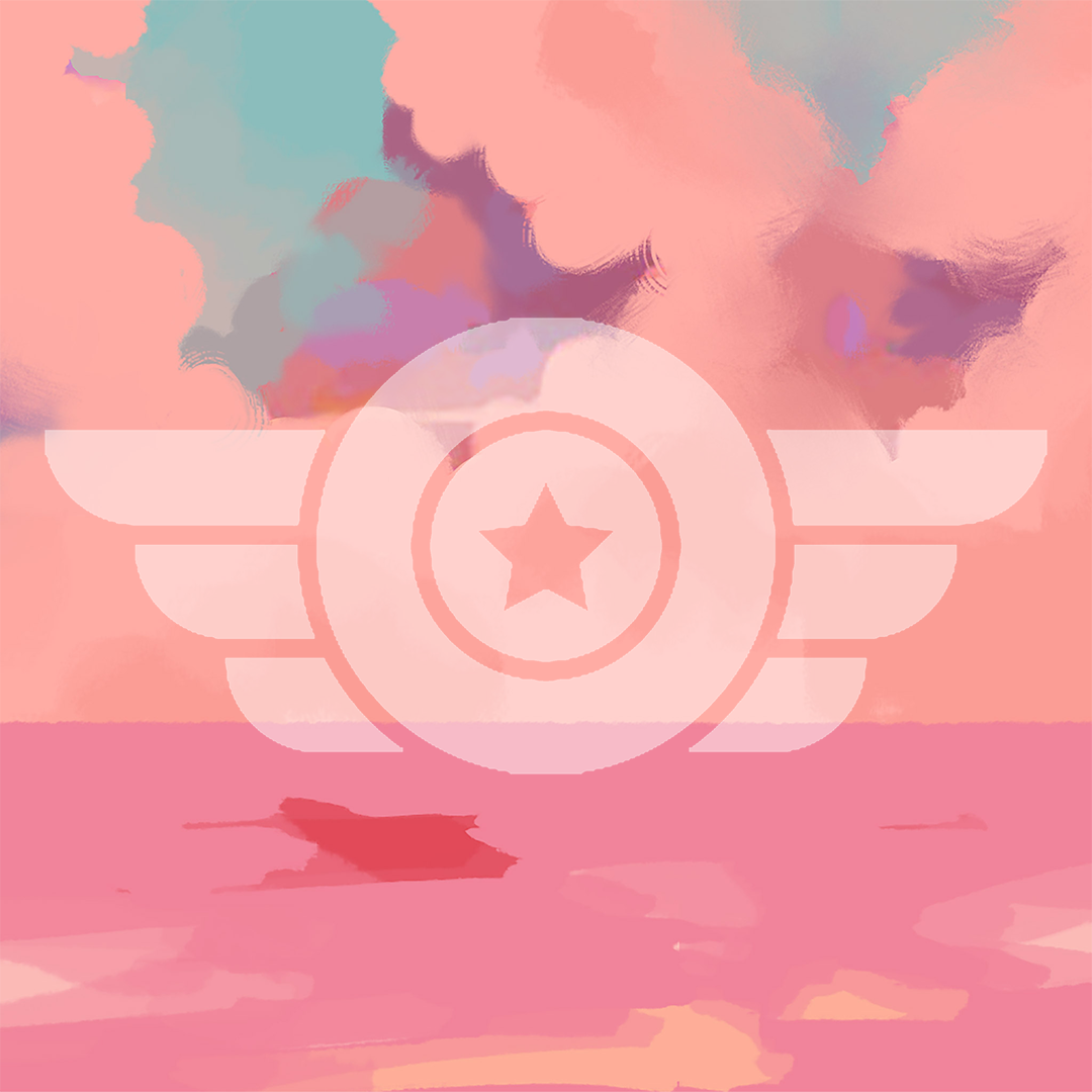 CUBIFLY : Star Chaser