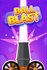 Ball Blast