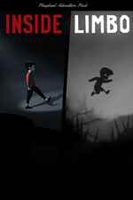 Poster de C1WP25BWLVTF