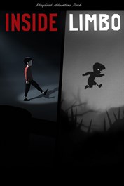 INSIDE & LIMBO Bundle